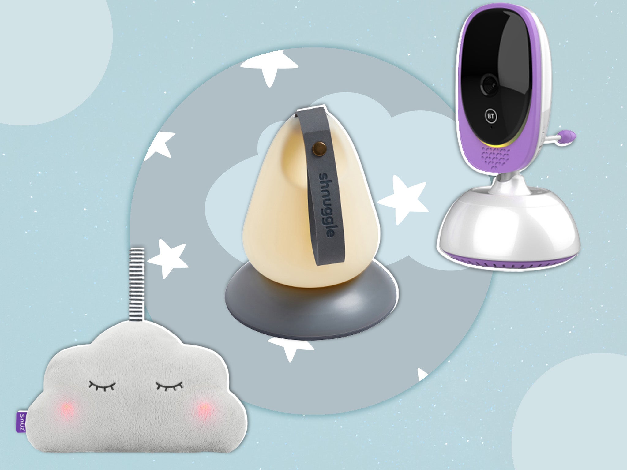Infant sleep aid deals